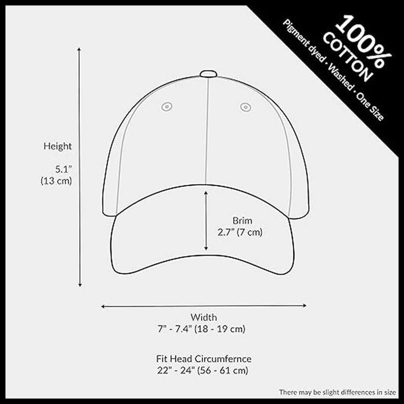 💥Flash Sale – Up to 50% Off! 🧢NOT DEAD YET Veteran Dad Hat