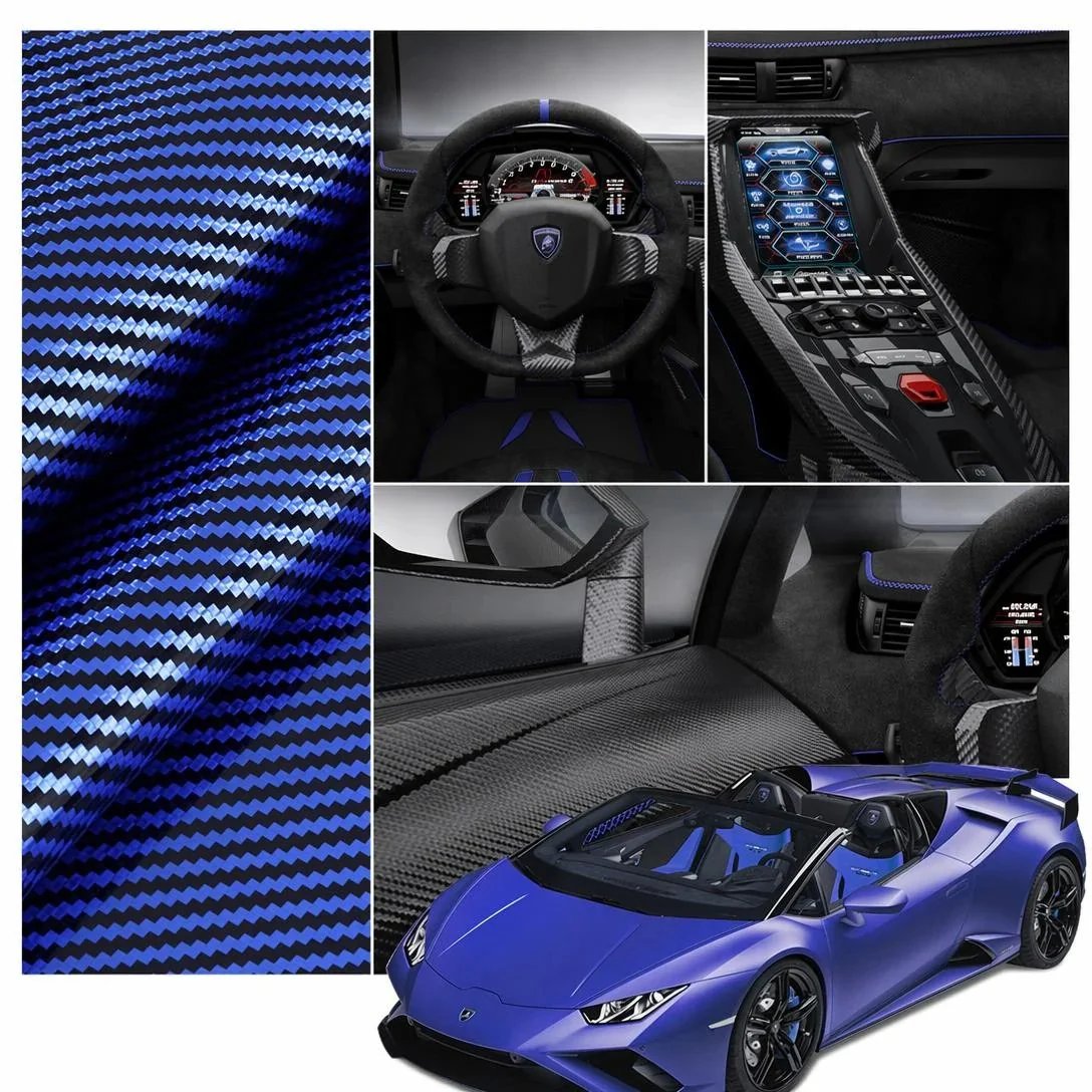 🎉Non-Slip Half Cover Car Steering Wheel Protector | Easy Clip On Installation