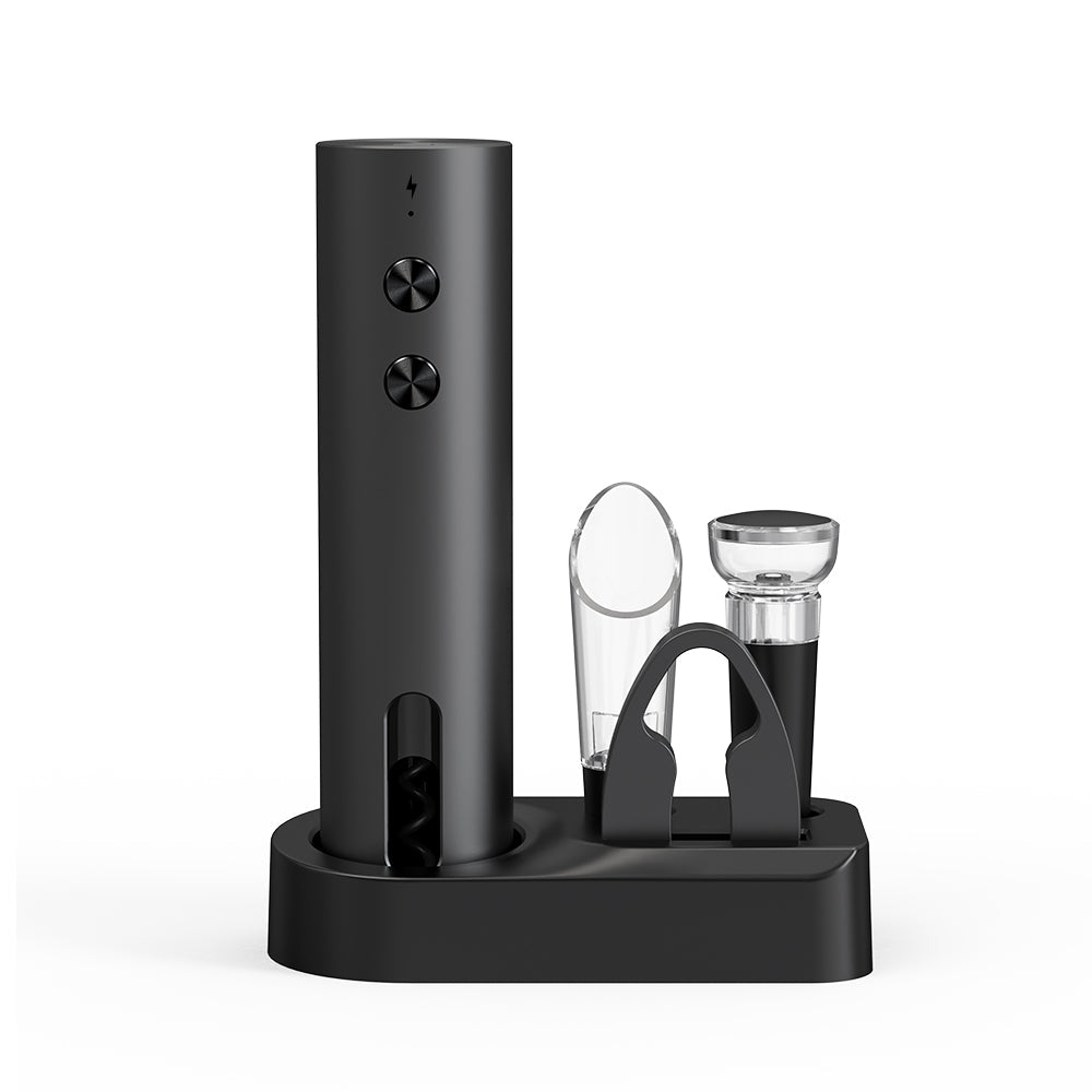 Ritual Wine Opener