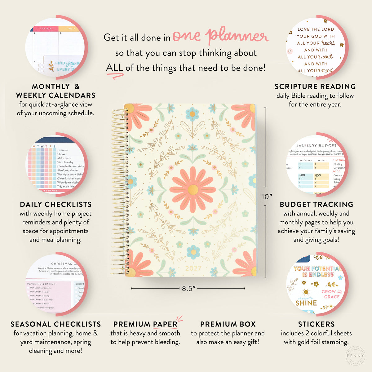 2027 wildflower home planner benefits iage 1