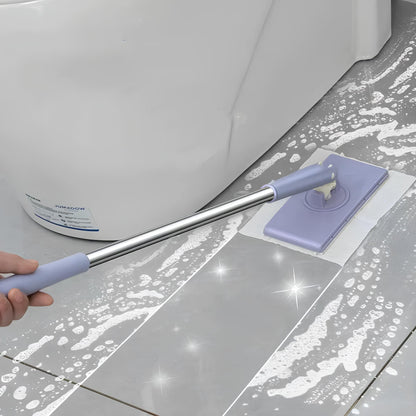 2.0 Universal Multi-Surface Mop