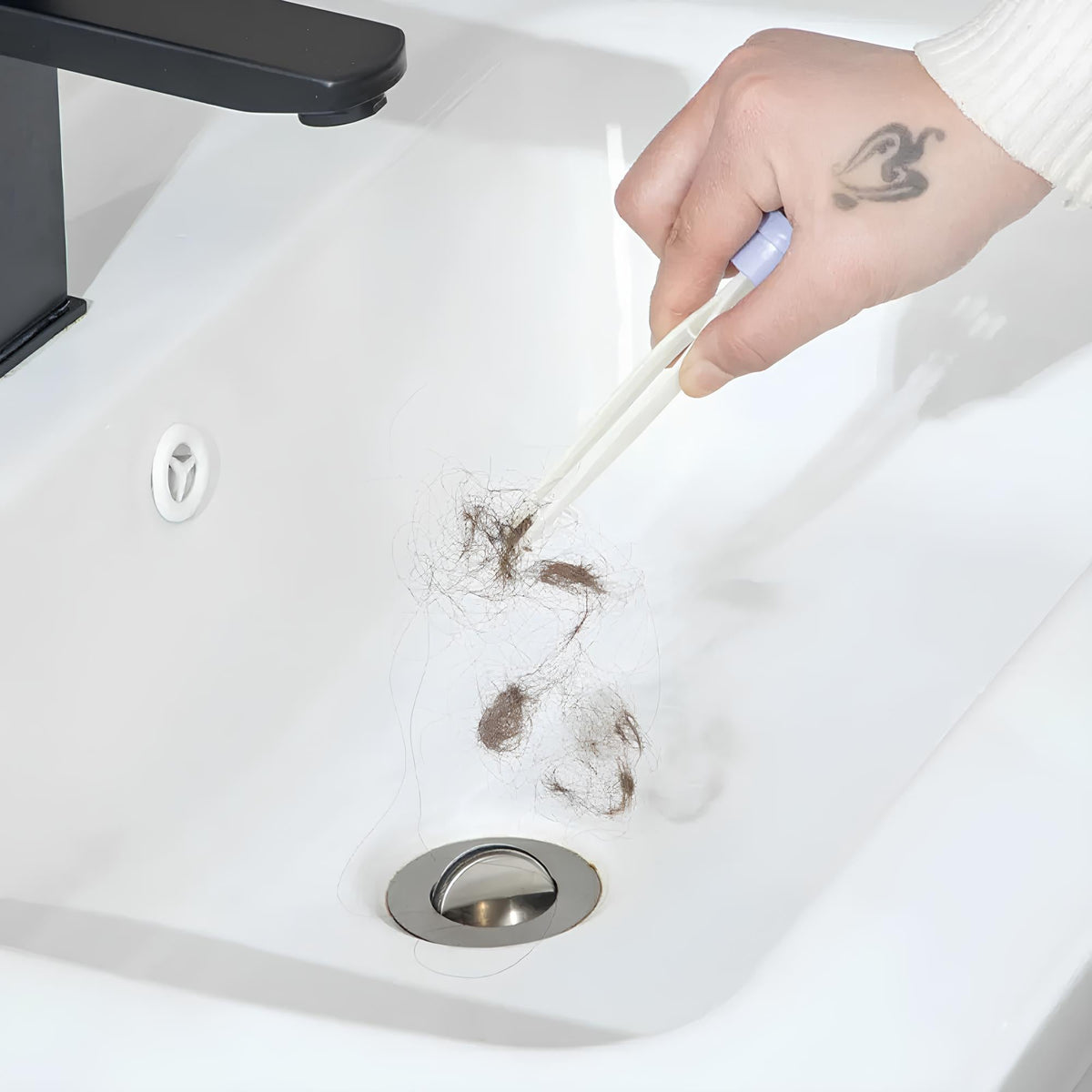 2.0 Universal Multi-Surface Mop