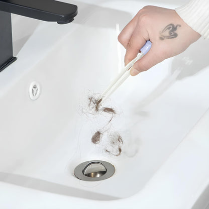 2.0 Universal Multi-Surface Mop