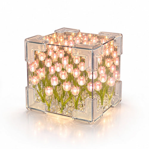 🌷Blossom Box