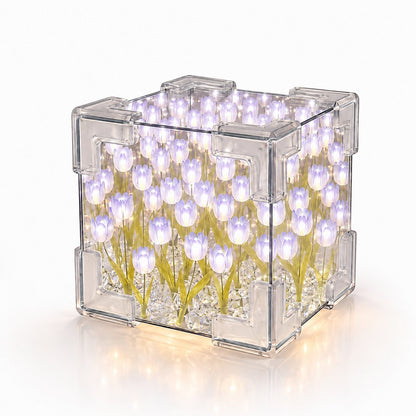 🌷Blossom Box