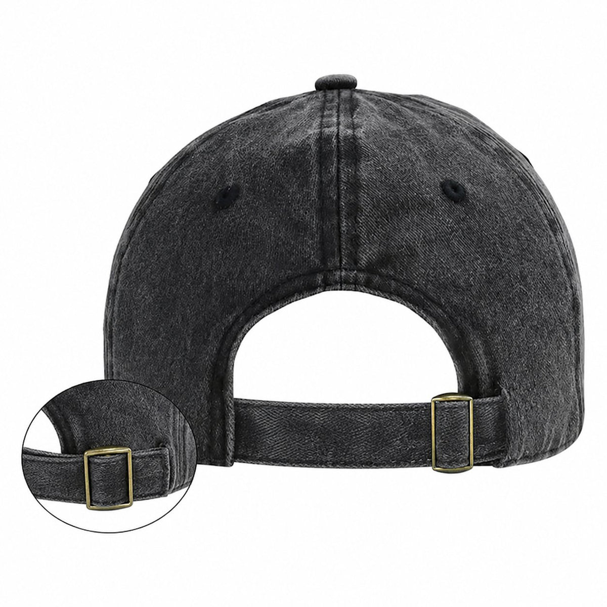 💥Flash Sale – Up to 50% Off! 🧢NOT DEAD YET Veteran Dad Hat