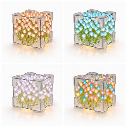 🌷Blossom Box