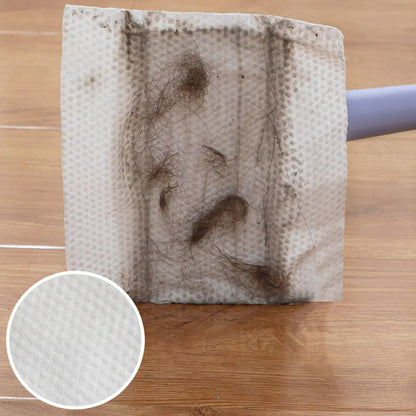 2.0 Universal Multi-Surface Mop