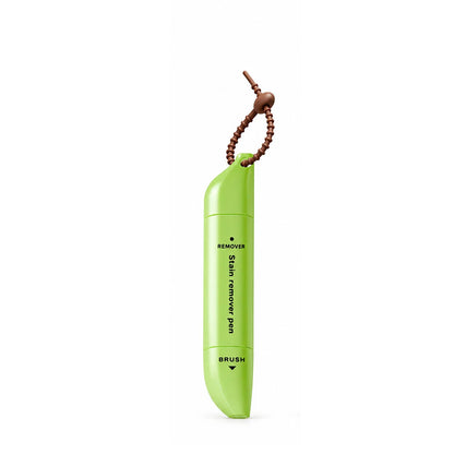 💕Buy 1 Get 1 Free🎁🖊️ Portable Dual-Head Stain Remover Pen