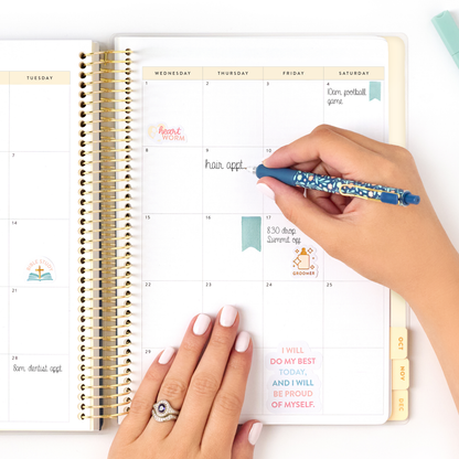 Home Planner (2027)