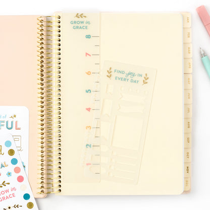 Home Planner (2027)