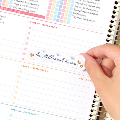Home Planner (2027)