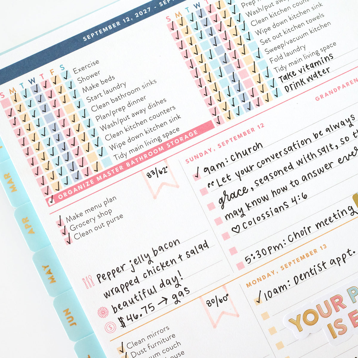 Scripture Home_Planner_2027_Lauries_20