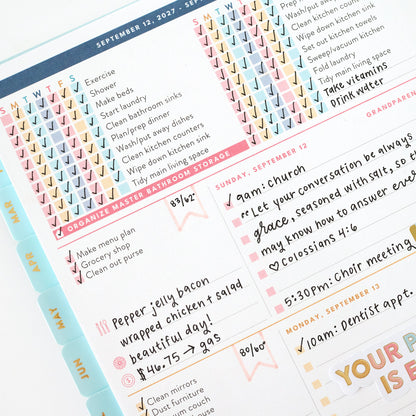 Scripture Home_Planner_2027_Lauries_20