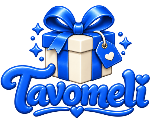 TAVOMELI