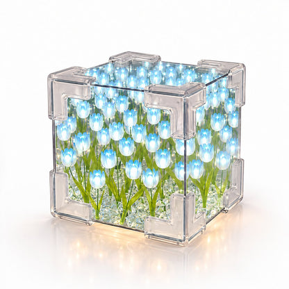 🌷Blossom Box