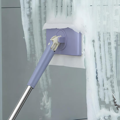 2.0 Universal Multi-Surface Mop