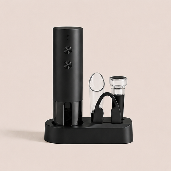 Product view