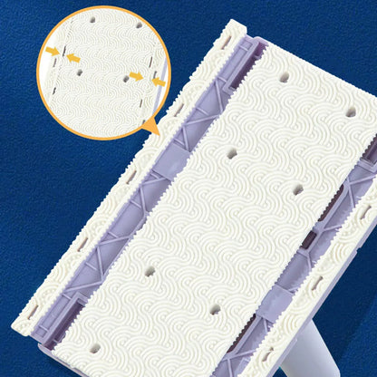 2.0 Universal Multi-Surface Mop